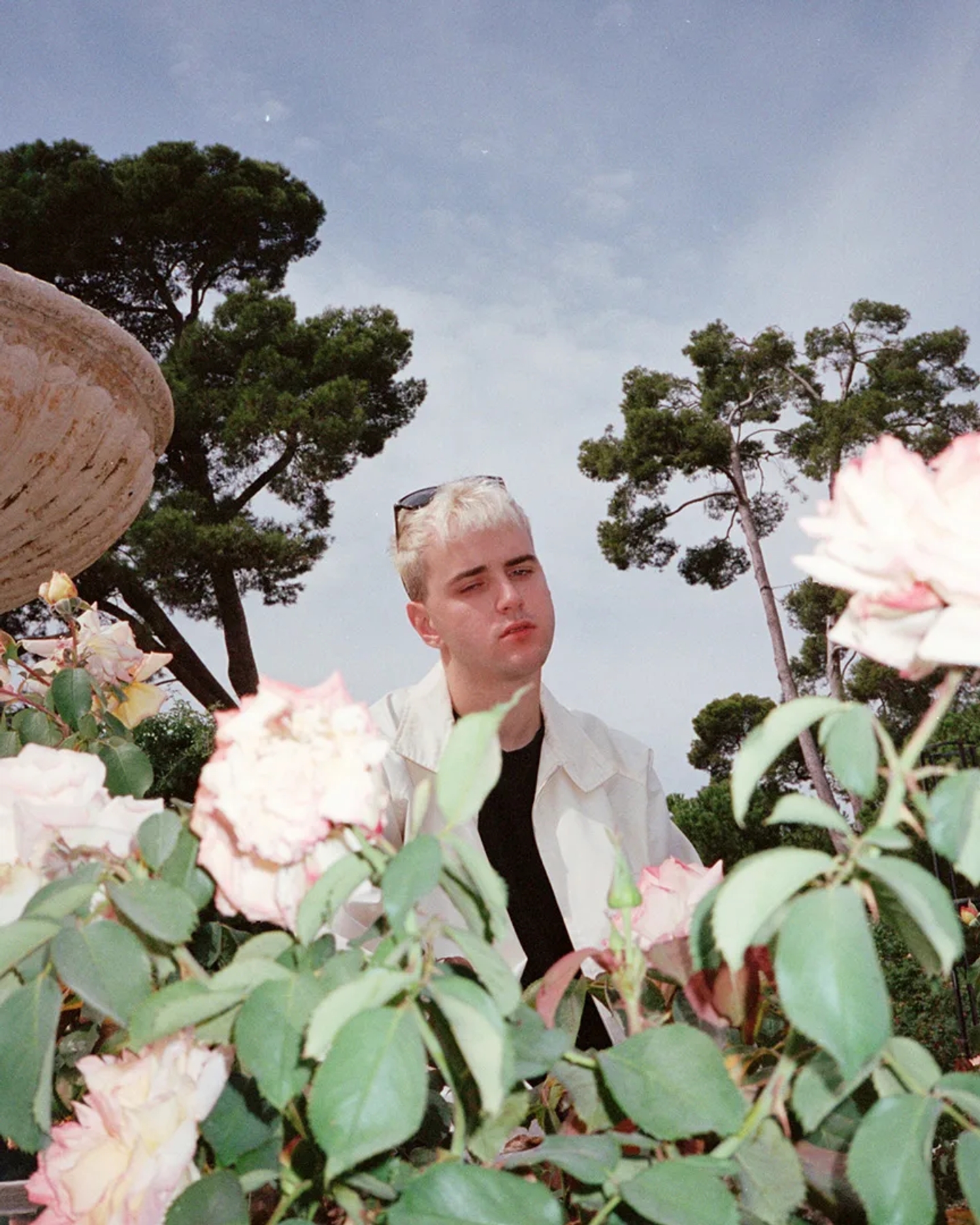 Chico_Blanco_For_ICON_2_Yago_Castromil_Thisissample