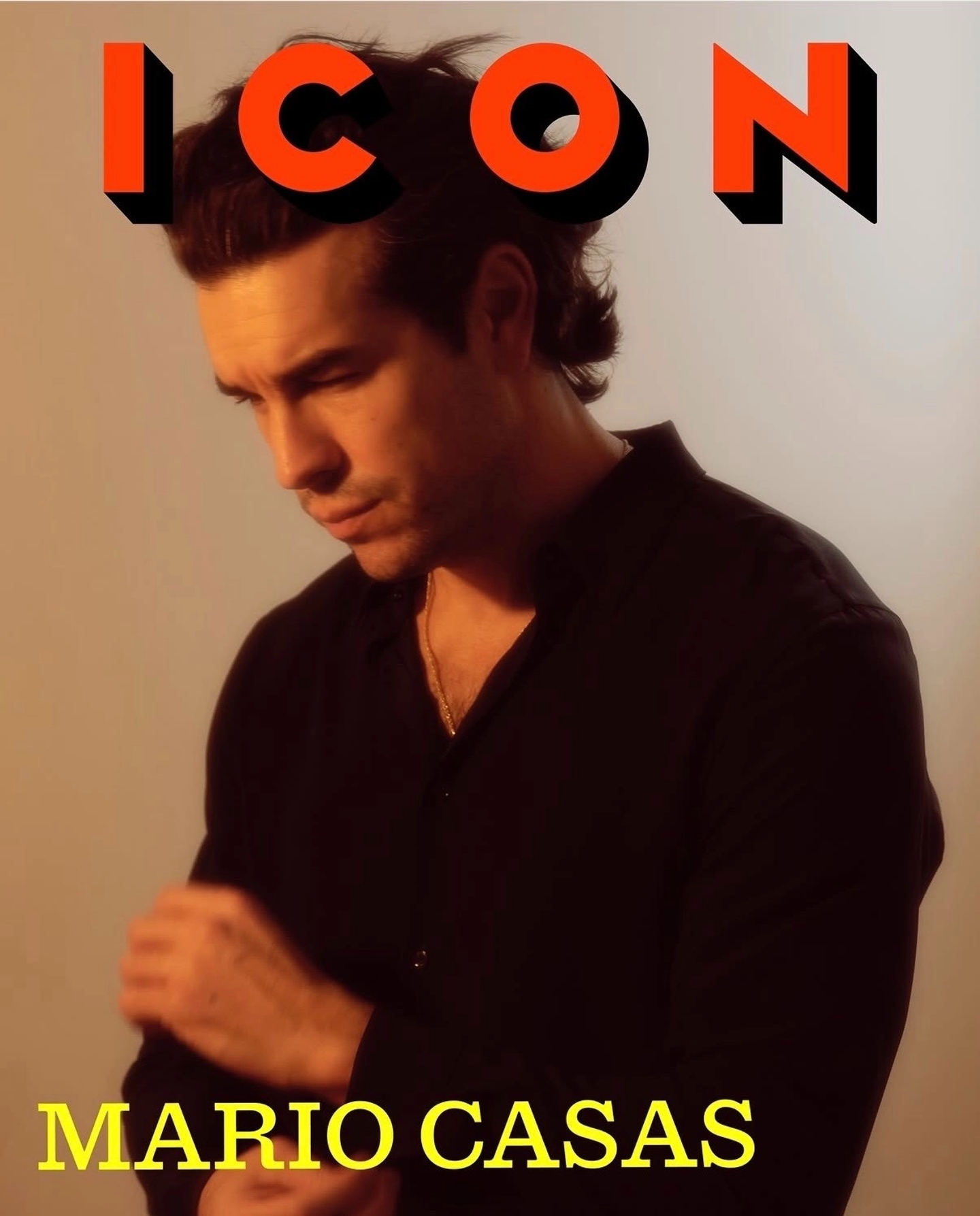 Sample-Mario-Casas-Altas-01