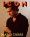 Sample-Mario-Casas-Altas-01