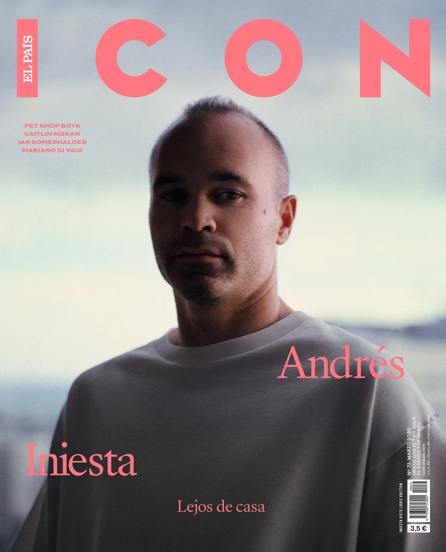 Icon_Iniesta_0_Pablo_Zamora_Thisissample