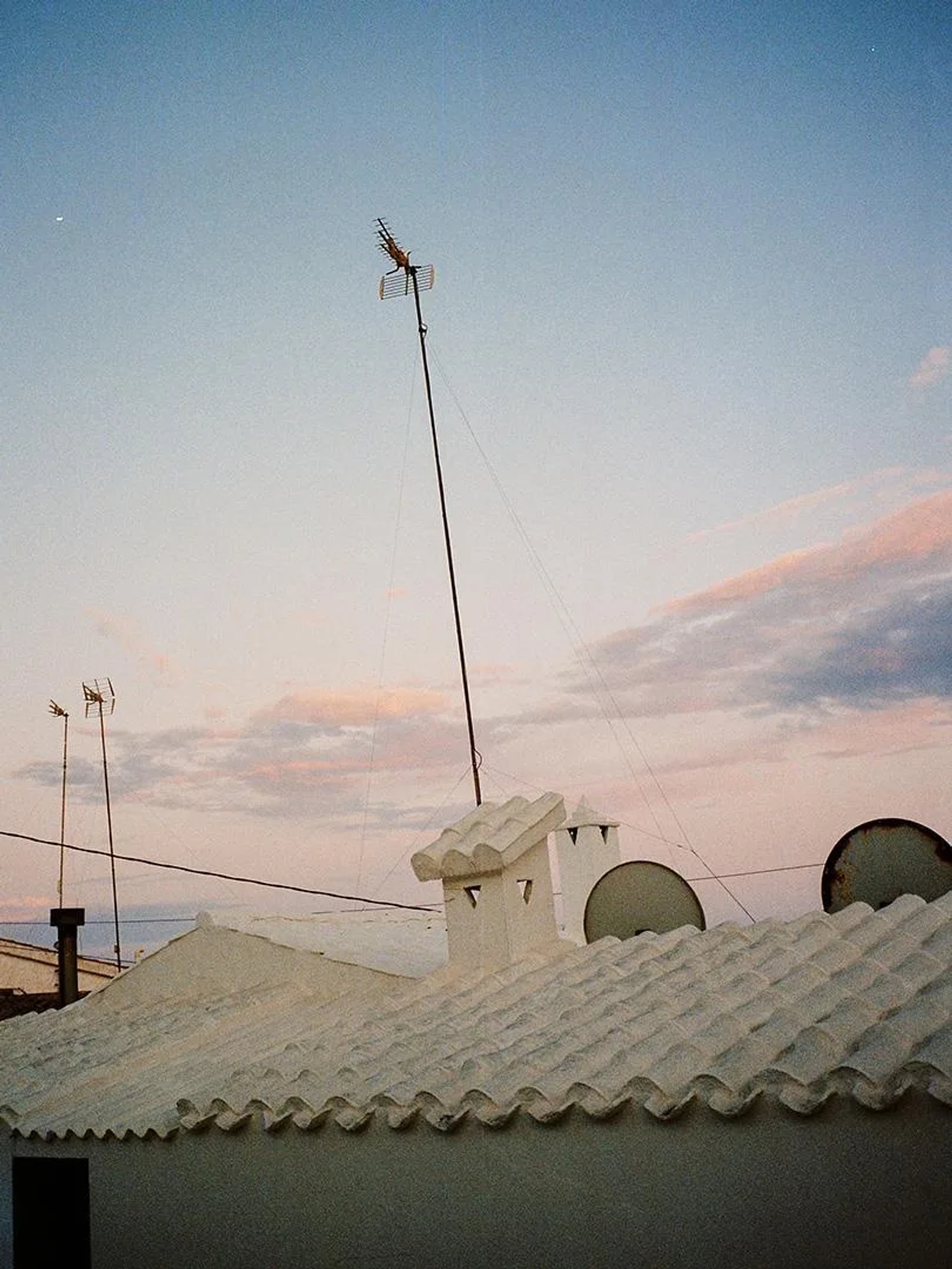 Etnia_Barcelona_Eye_Sea_06_Yago_Castromil_Thisissample