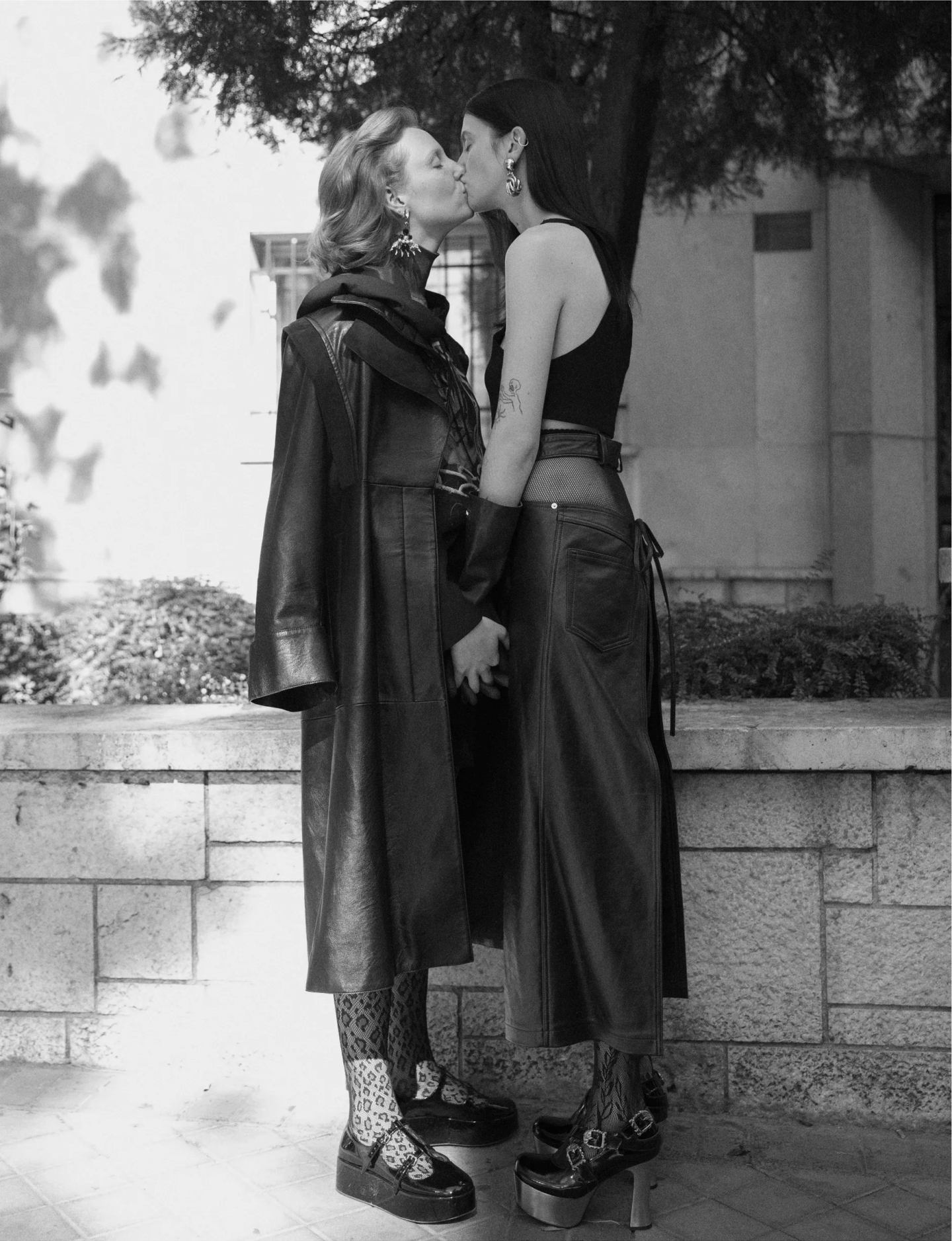 2019_EPS_LOEWE001