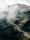 Traveler_Madeira_16_Yago_Castromil_Thisissample