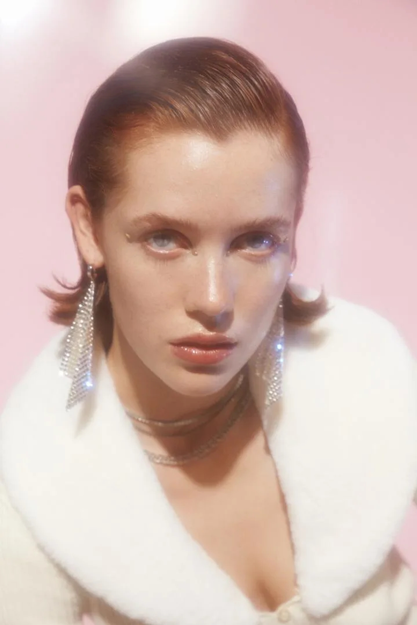 Stradivarius_Jewels_Laia_Benavides_Thisissample.jpg_013