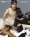 RombautMelissa_Kito_Munoz_3_Thisissample