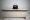 SAMPLE_DUST-MGZN-CRISTINA-STOLHE-4B