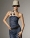 CarolinaHerrera_FW22_01_Will-Scarborough_Thisissample