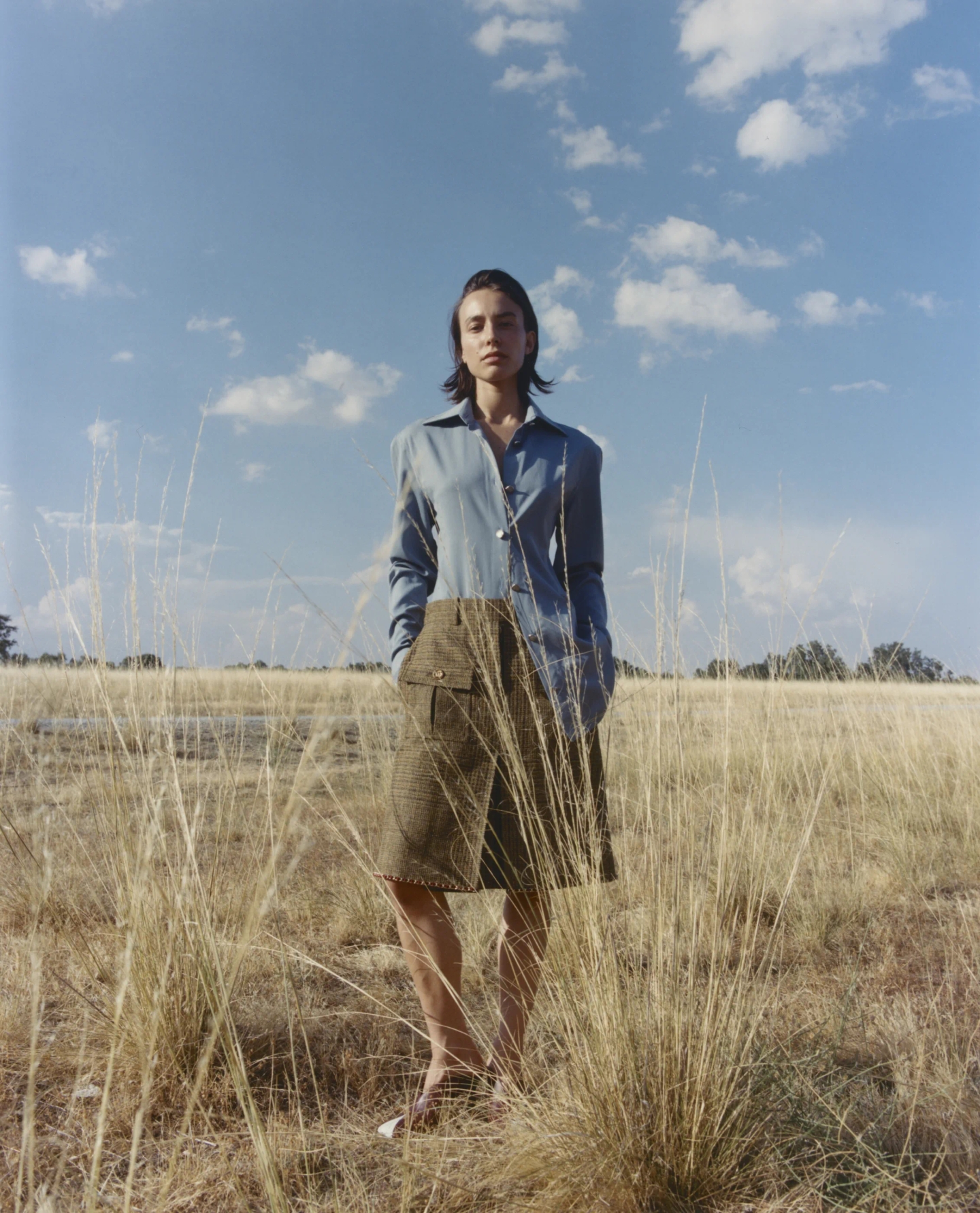PabloZamora-Vogue-Spain-September-2026-13