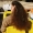 Emilie_Glamour_05_Pablo_Zamora_Thisissample