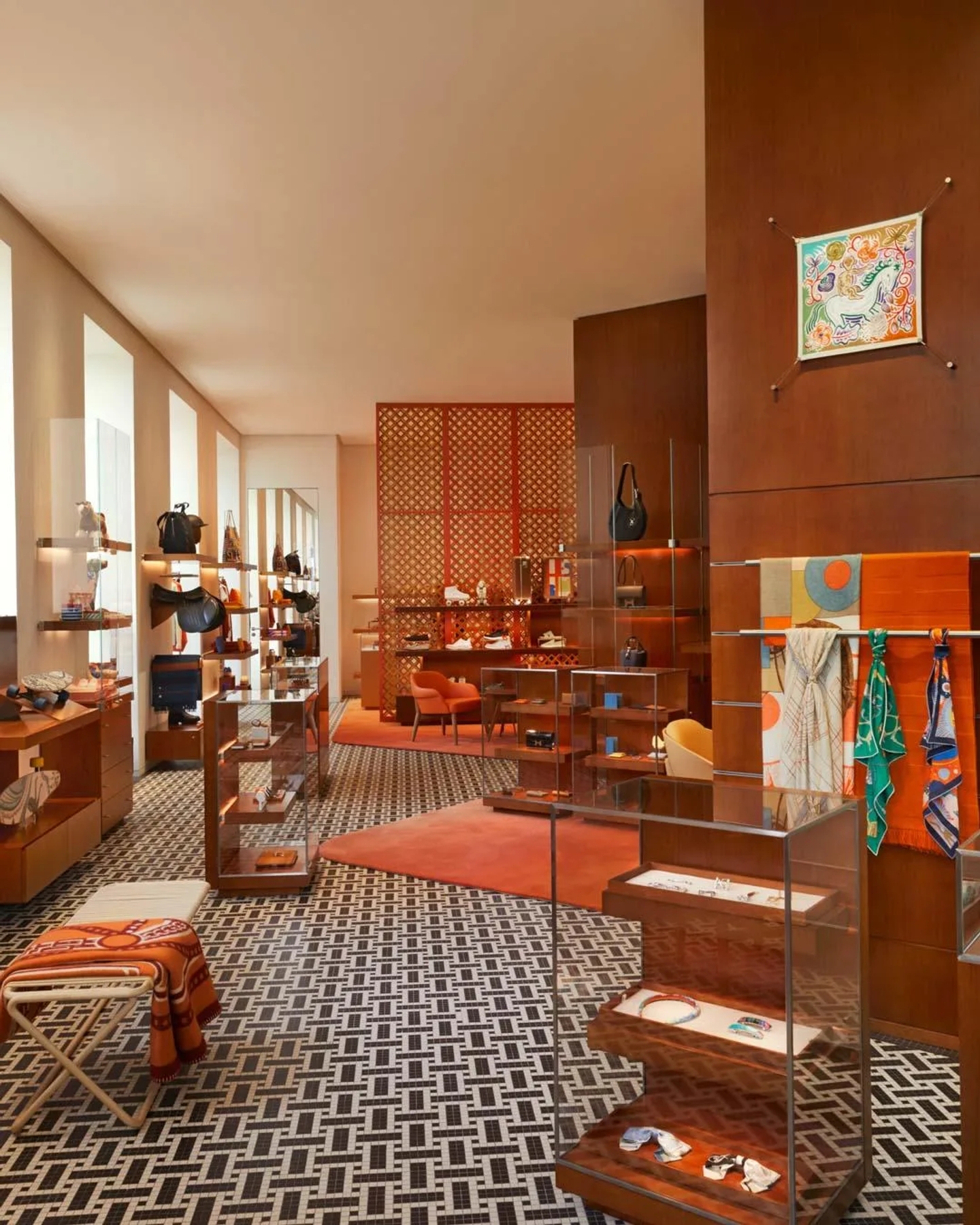 HERMES_LISBOA_F001_372