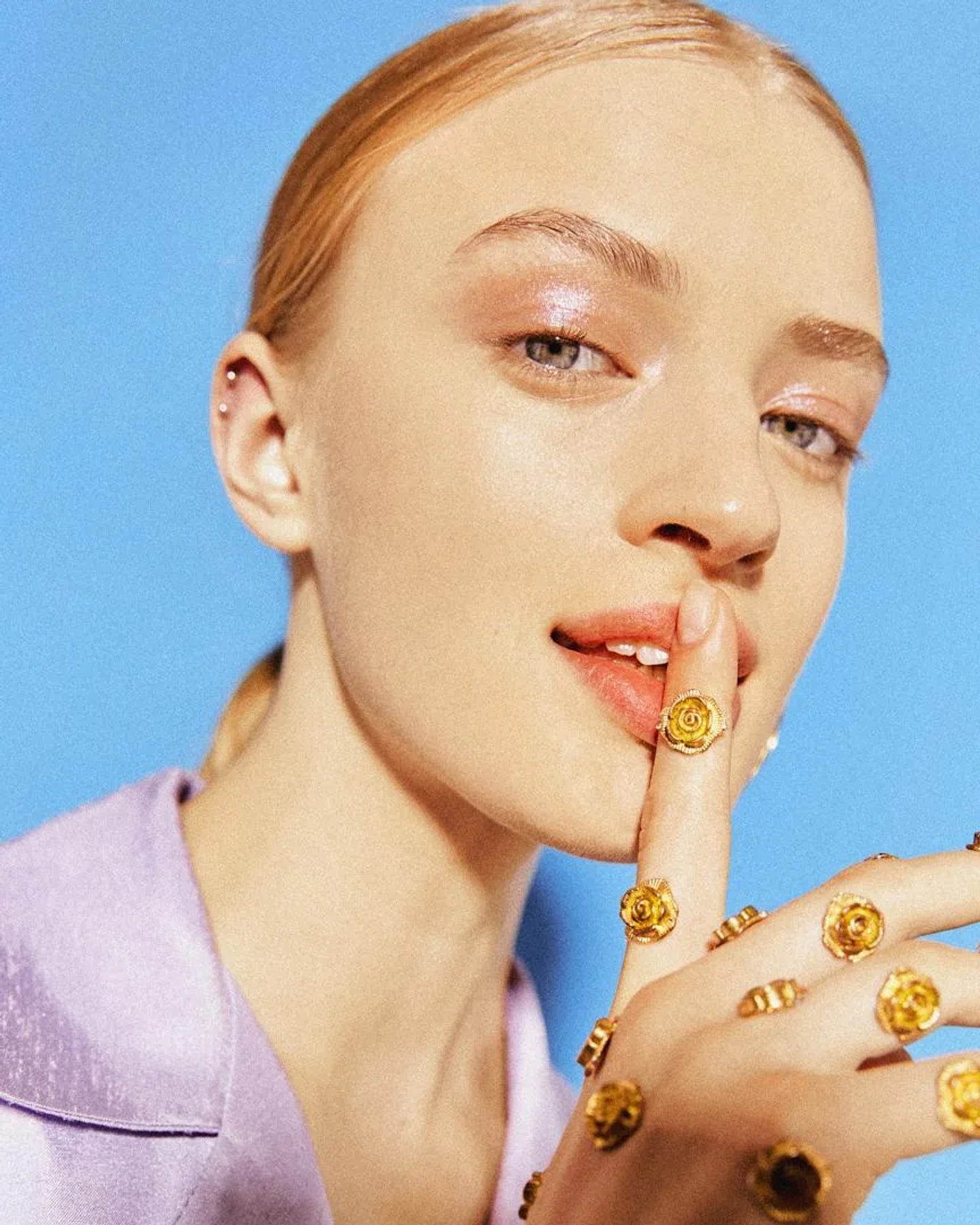 Sicky_magazine_Laia_Benavides_Thisissample.jpg_001