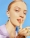 Sicky_magazine_Laia_Benavides_Thisissample.jpg_001