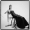 Minimal_03_Pablo_Zamora_Thisissample