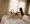 Hereu_Resort_24_Selfportrait_16