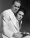 Mark-Vanderloo-Son-for-ICON-Magazine_00_Pablo_Zamora_thisissample