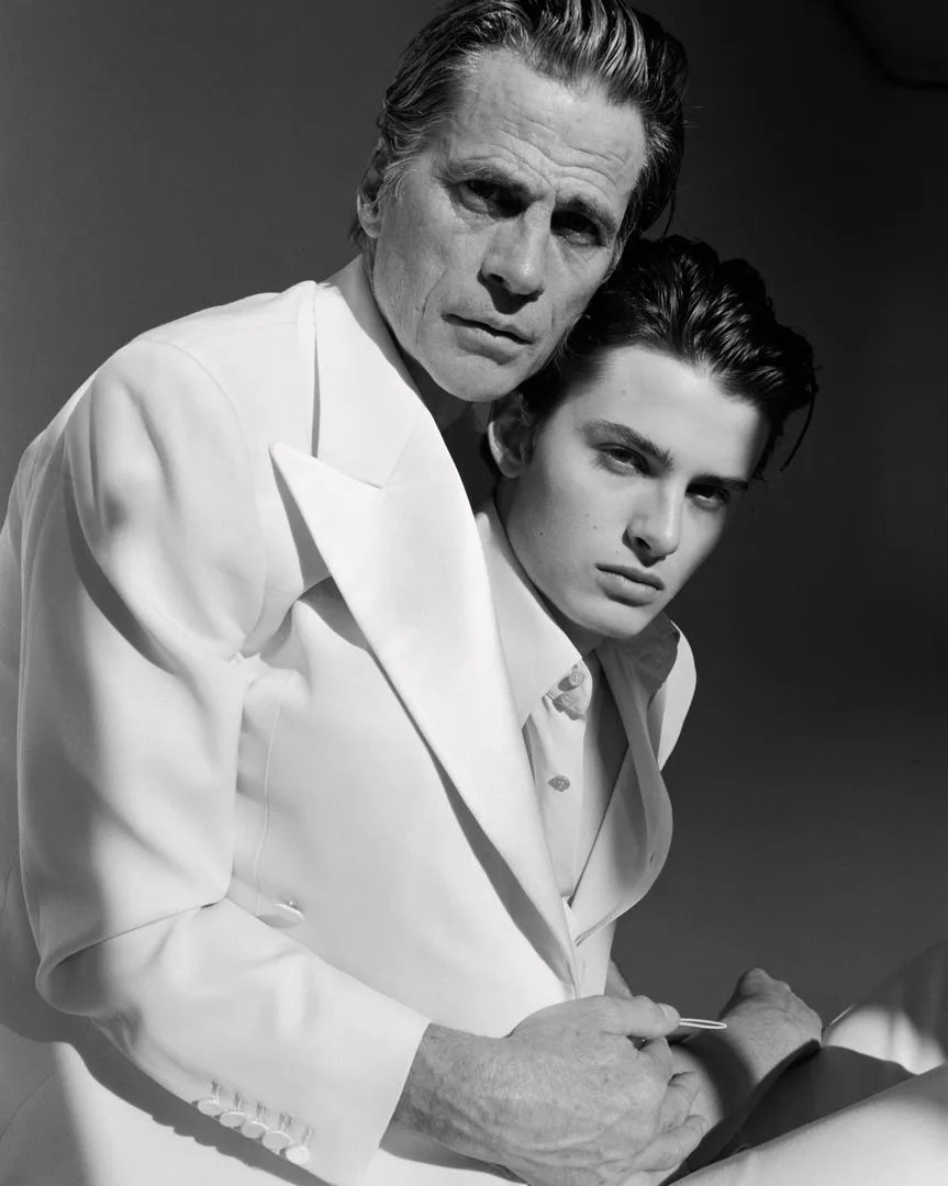 Mark-Vanderloo-Son-for-ICON-Magazine_00_Pablo_Zamora_thisissample