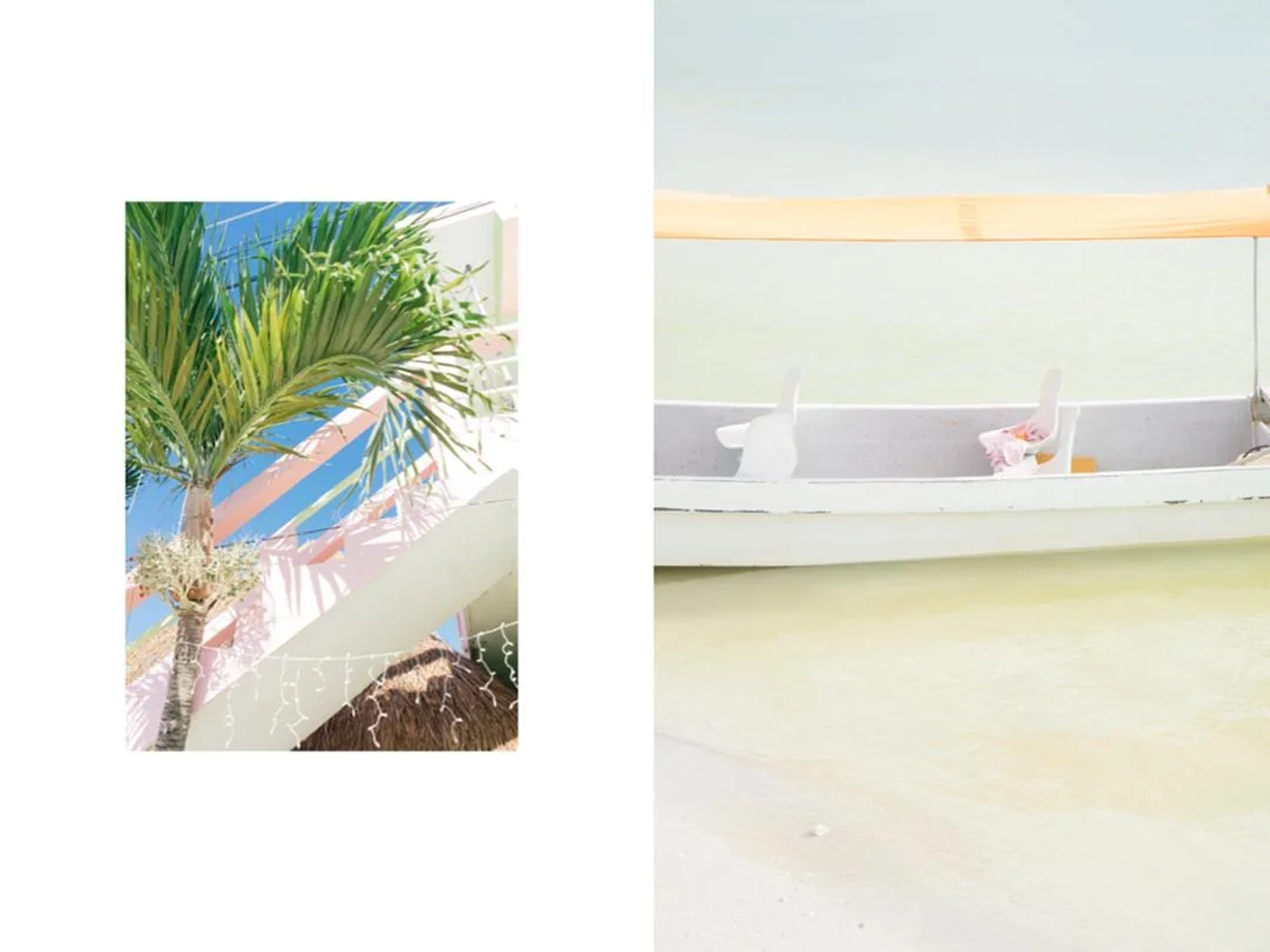 Enless_summer_Laia_Benavides_Thisissample.jpg_004