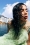 Vogue-costabraving3681