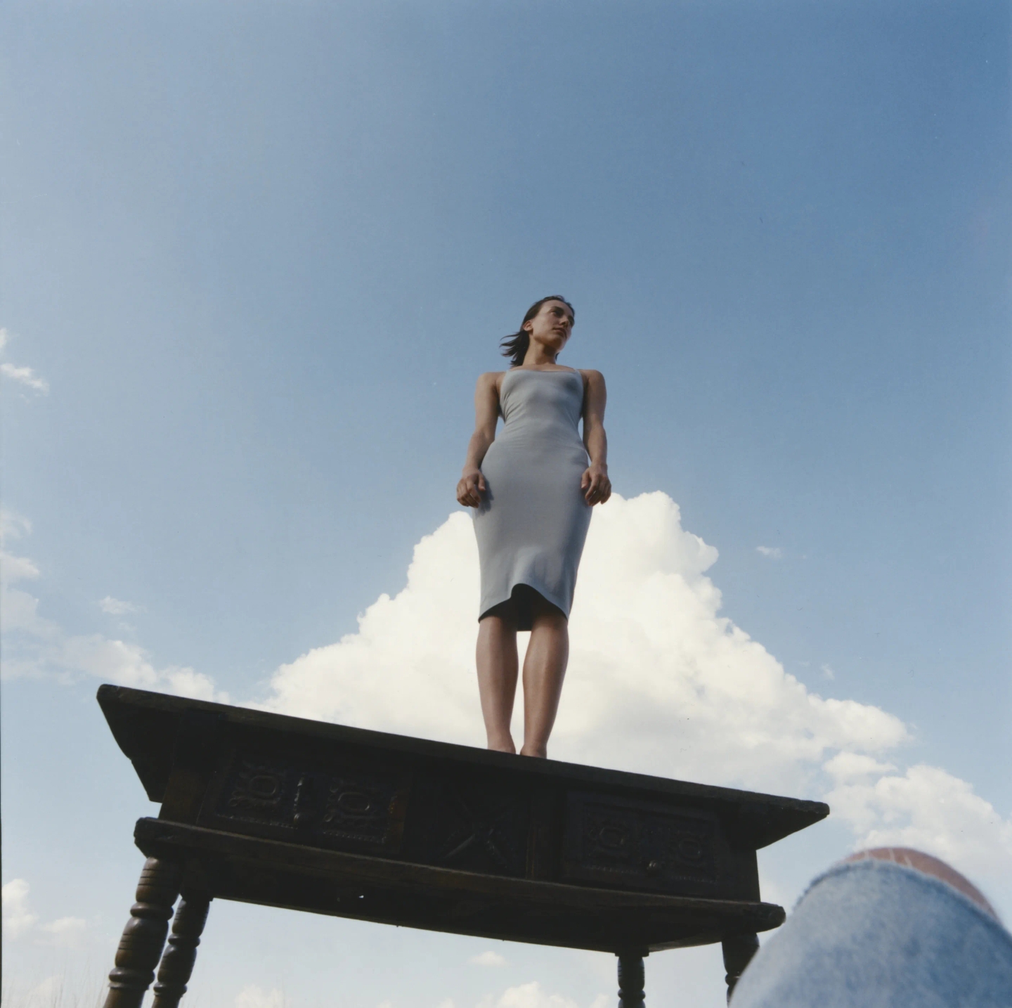 PabloZamora-Vogue-Spain-September-2026-14