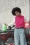Fluor_Vogue_3_Pablo_Zamora_Thisissample