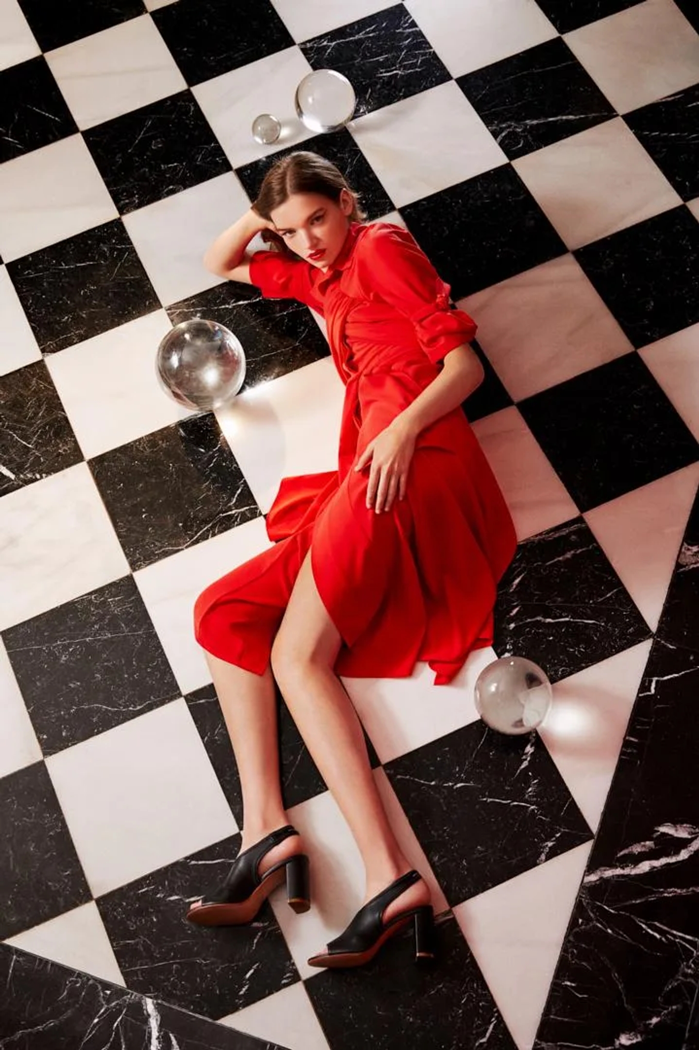 Isabel_de_pedro_Laia_Benavides_Thisissample-1.jpg_003-1