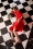 Isabel_de_pedro_Laia_Benavides_Thisissample-1.jpg_003-1