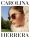 0003_Eyewear_1080x1350_3