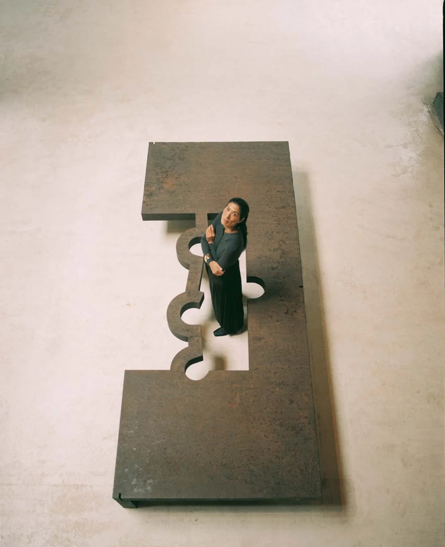 0003_VOGUE-CHILLIDA-ALTAS-5-b