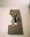 0003_VOGUE-CHILLIDA-ALTAS-5-b
