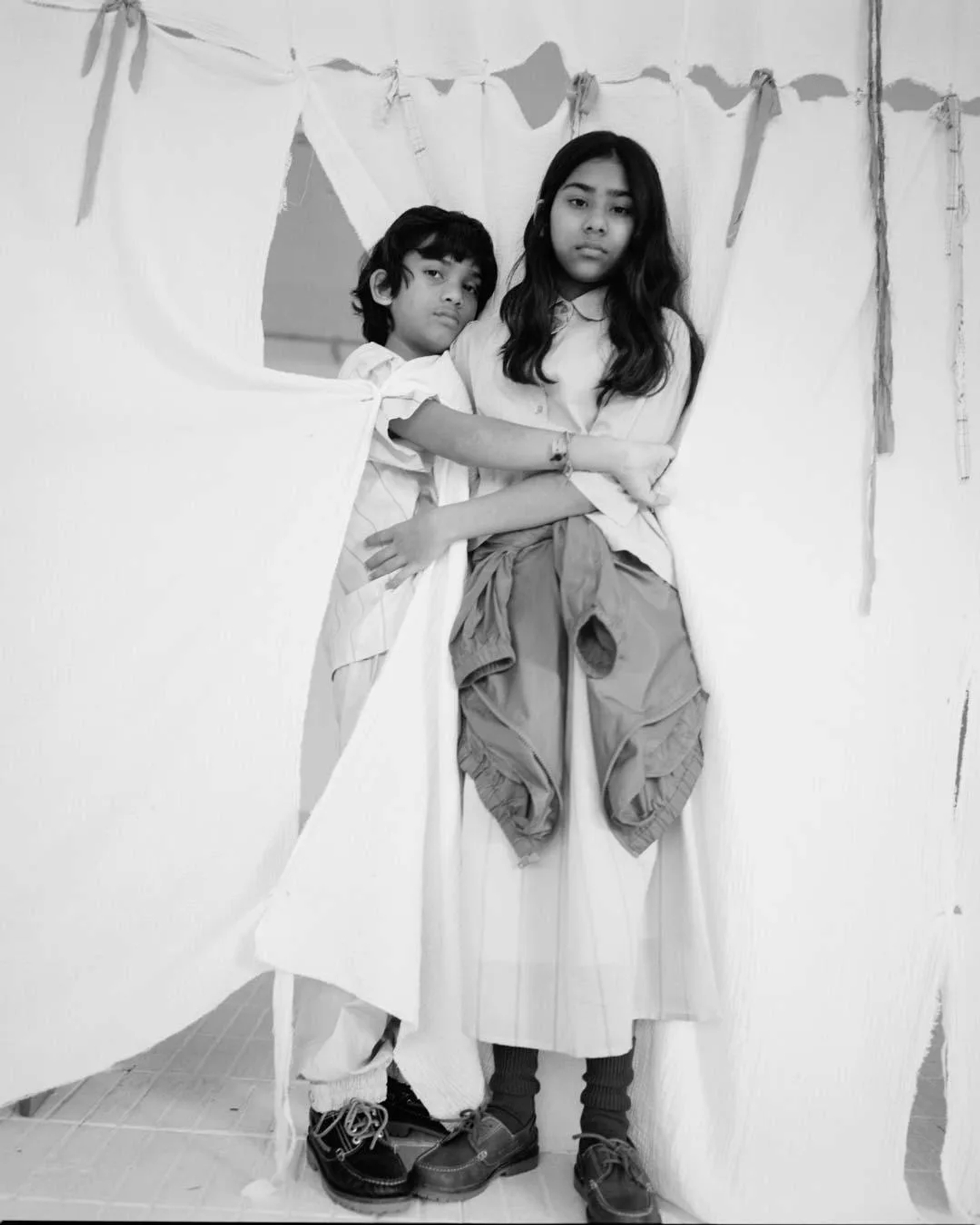Milk-57-1-bn