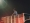 Traveler_Rajasthan_5_Yago_Castromil_Thisissample