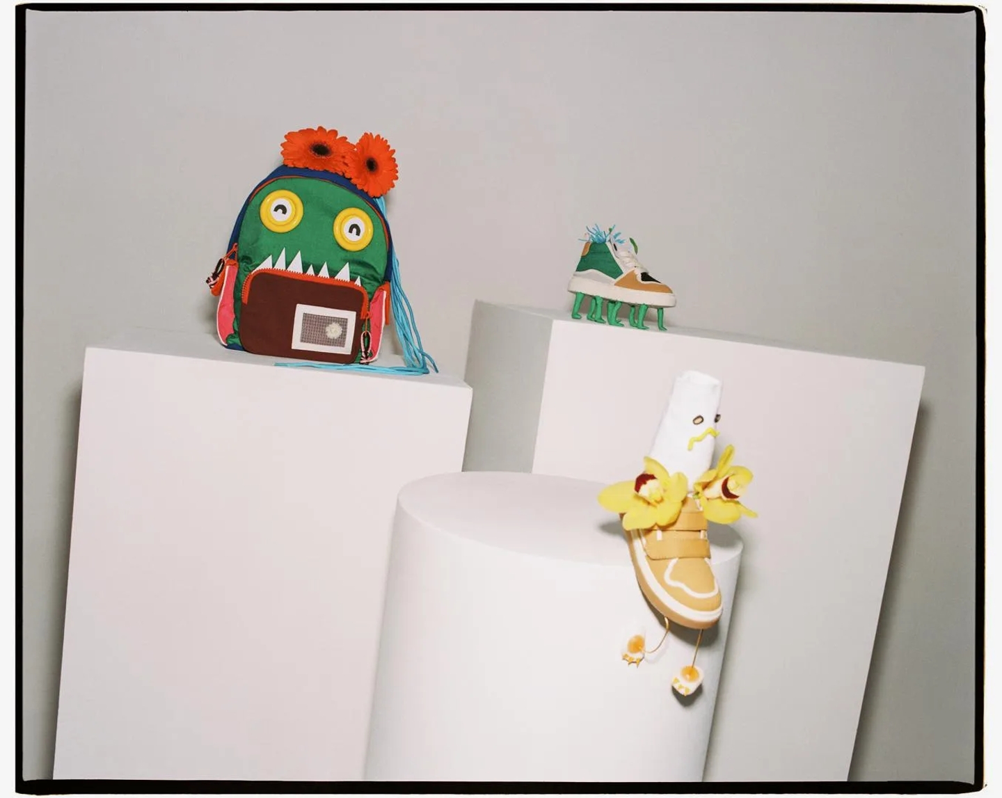 Zara_Kids_06_Pablo_Zamora_Thisissample