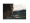 Iceland_Amuse_Laia_Benavides_Thisissample.jpg_013