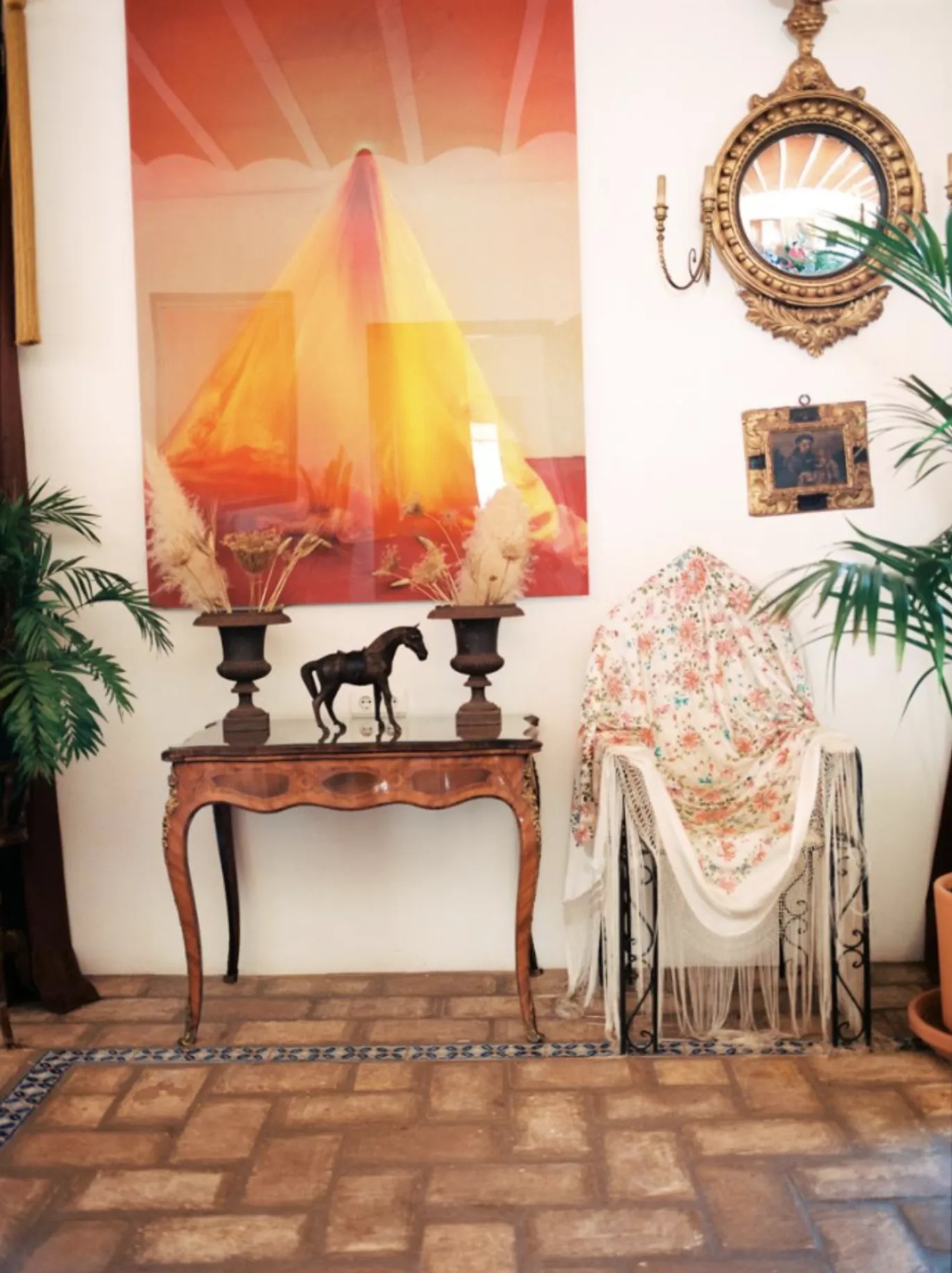 Sample-Palomo-Spain-Apartamento-09