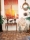 Sample-Palomo-Spain-Apartamento-09