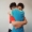El_Pais_Semanal_-Stop_Homofobia_03_Pablo_Zamora_Thisissample.