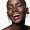 0003-04-LIPSTICK-191_1326-D1_FULLRES
