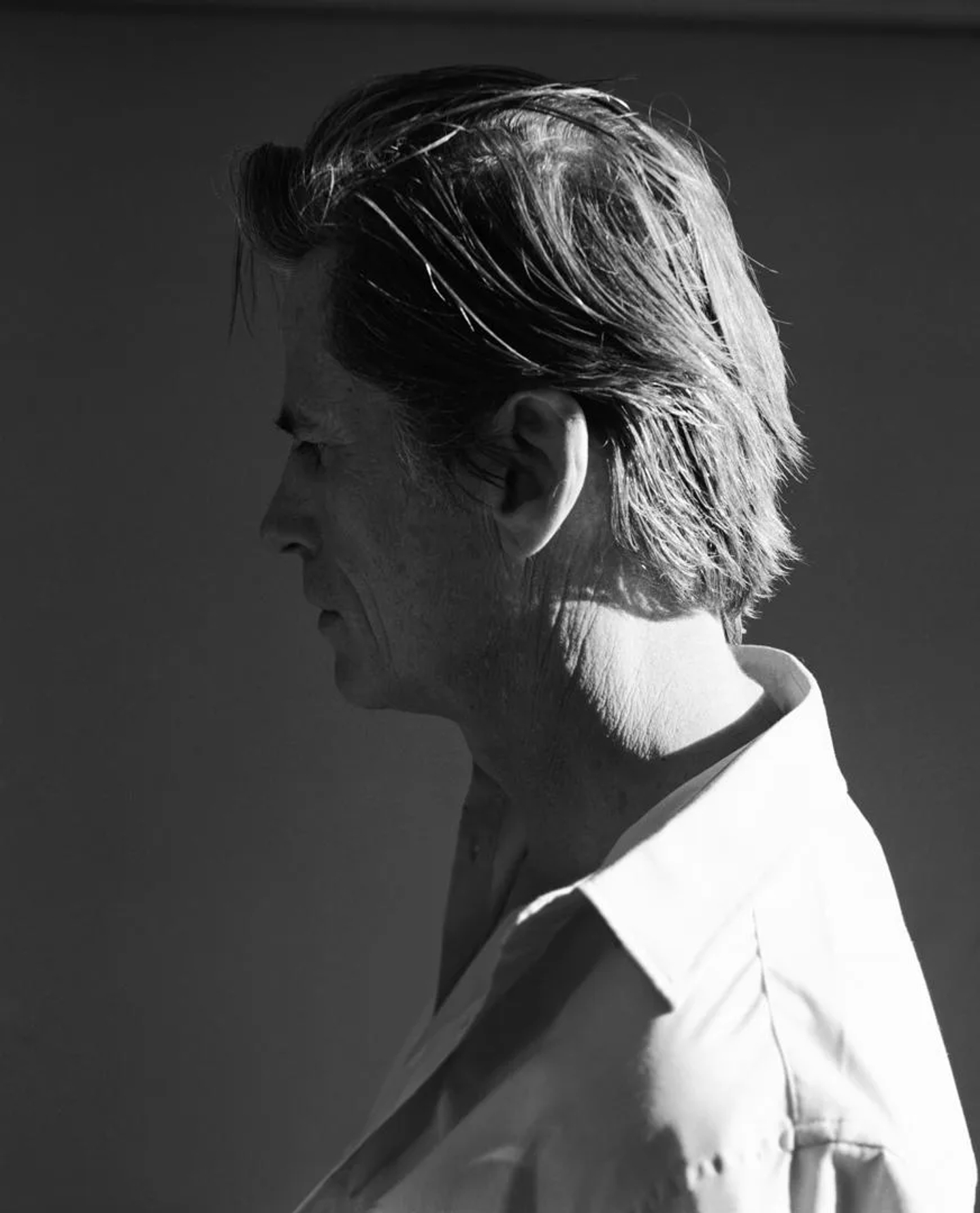Mark-Vanderloo-Son-for-ICON-Magazine_10_Pablo_Zamora_thisissample