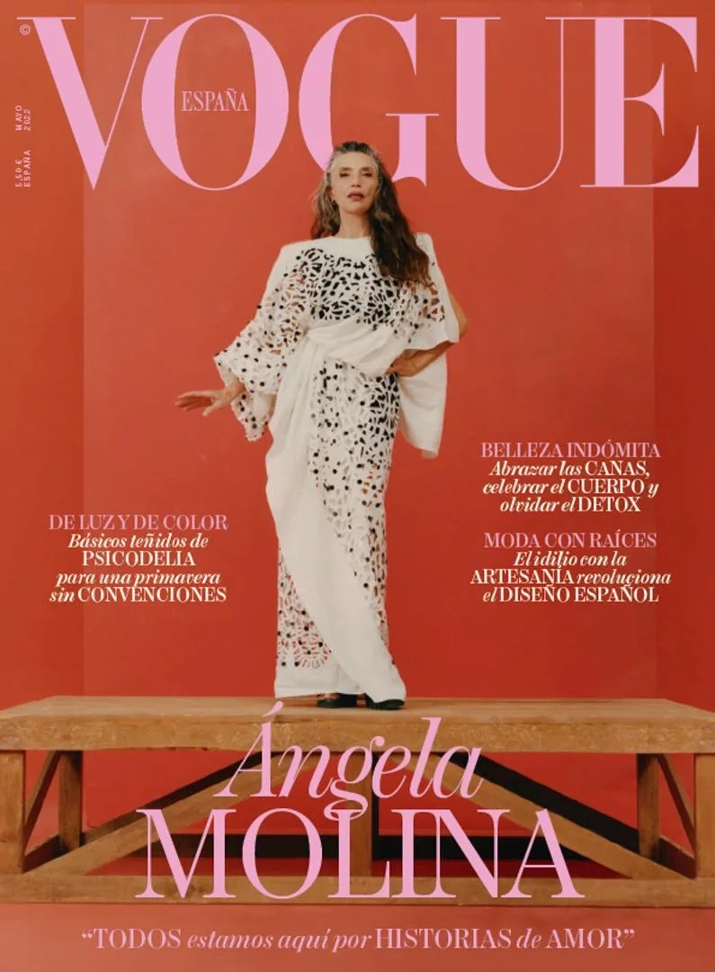 Angela-Molina_Vogue_00_CamilaFalquez_Thisissample