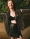 2019_EPS_LOEWE007
