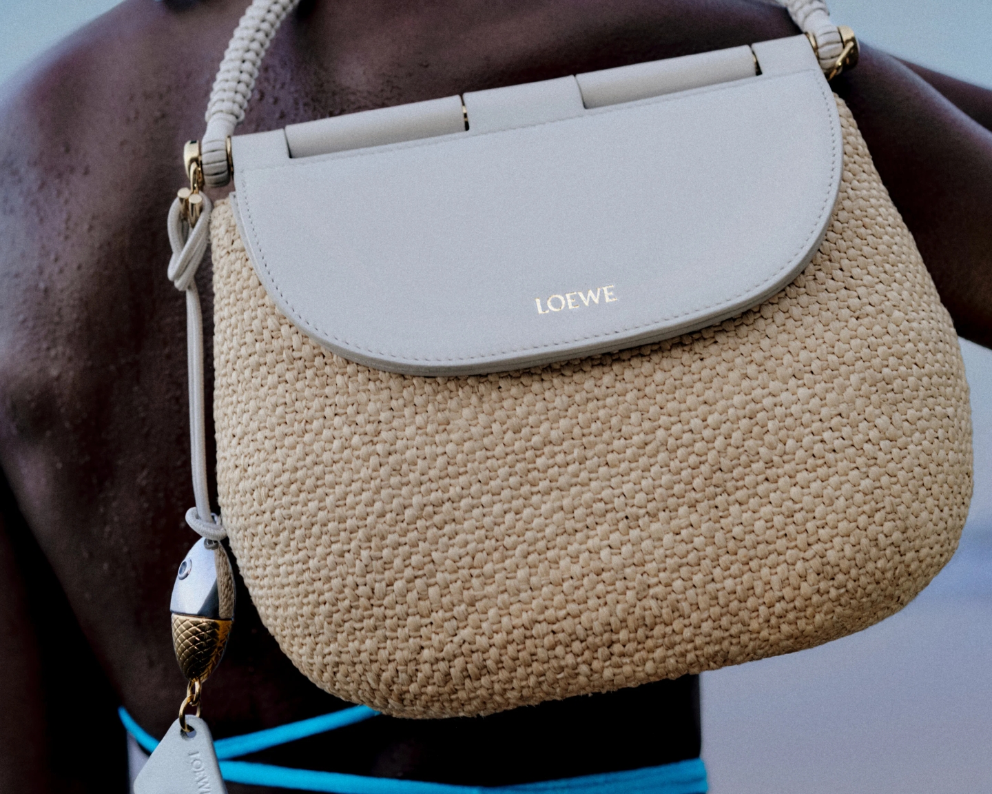 LOEWE_FW26_PRECO_JOANNA-WZOREK-4
