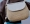 LOEWE_FW26_PRECO_JOANNA-WZOREK-4