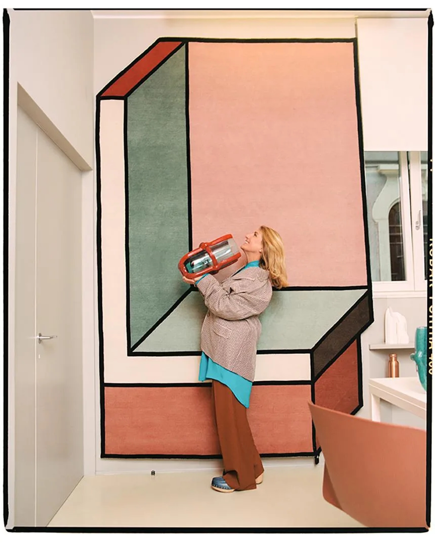 1-VOGUE-PATRICIA-URQUIOLA-ALTAS-1