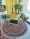 Icon_Desing_-CamperAchilles_05_Pablo_Zamora_Thisissample