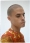 Sen_Senra_7_Yago_Castromil_Thisissample