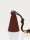 317_LOEWE_PERFUMES_MAKING_OF_ACCESORIOS_1685-copia