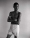 Dara-Jeremiah-for-ICON_00_PabloZamora_thisissample12