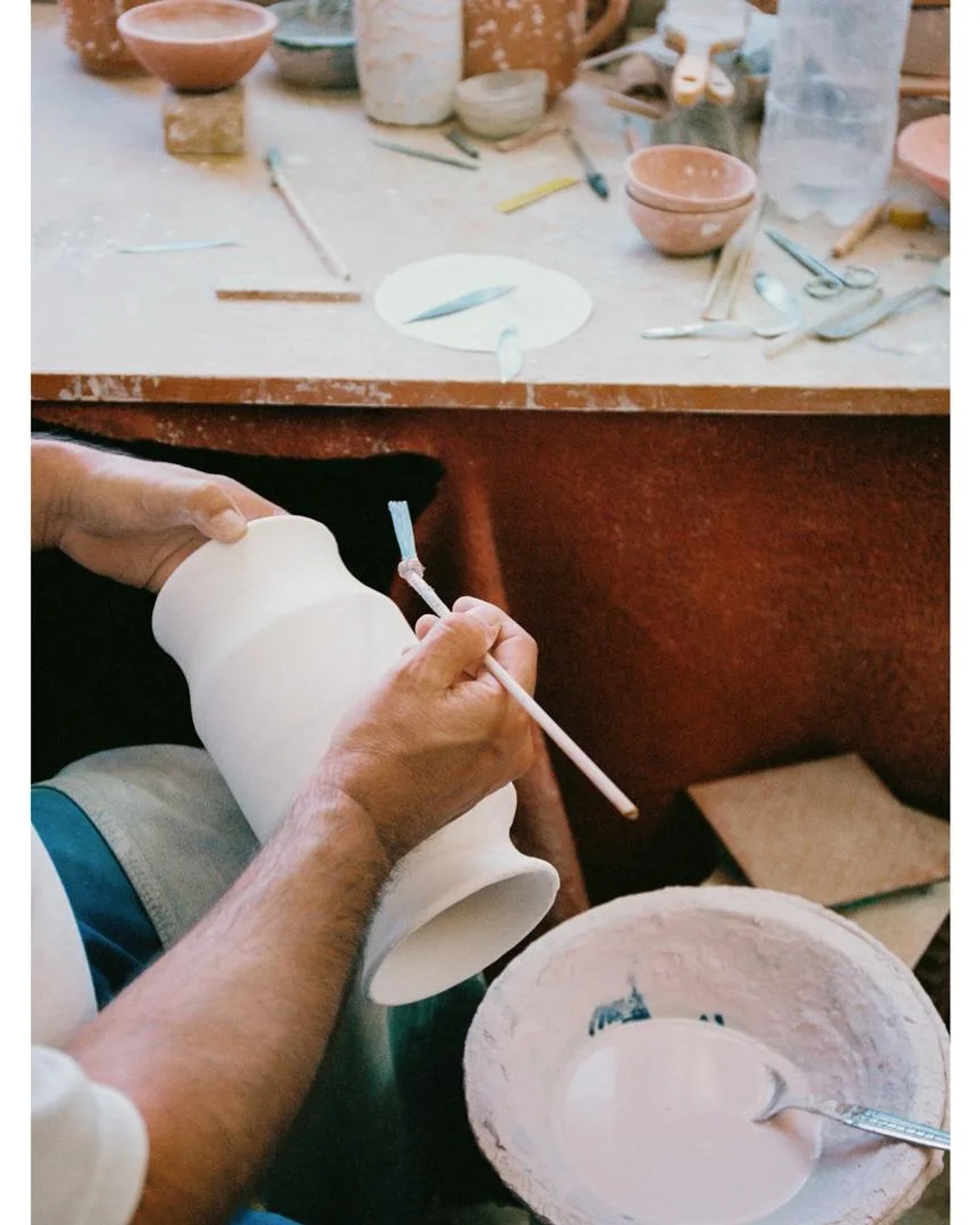 Artisan-Workshops_ZaraHome-_04_Yago_Castromil_thisissample