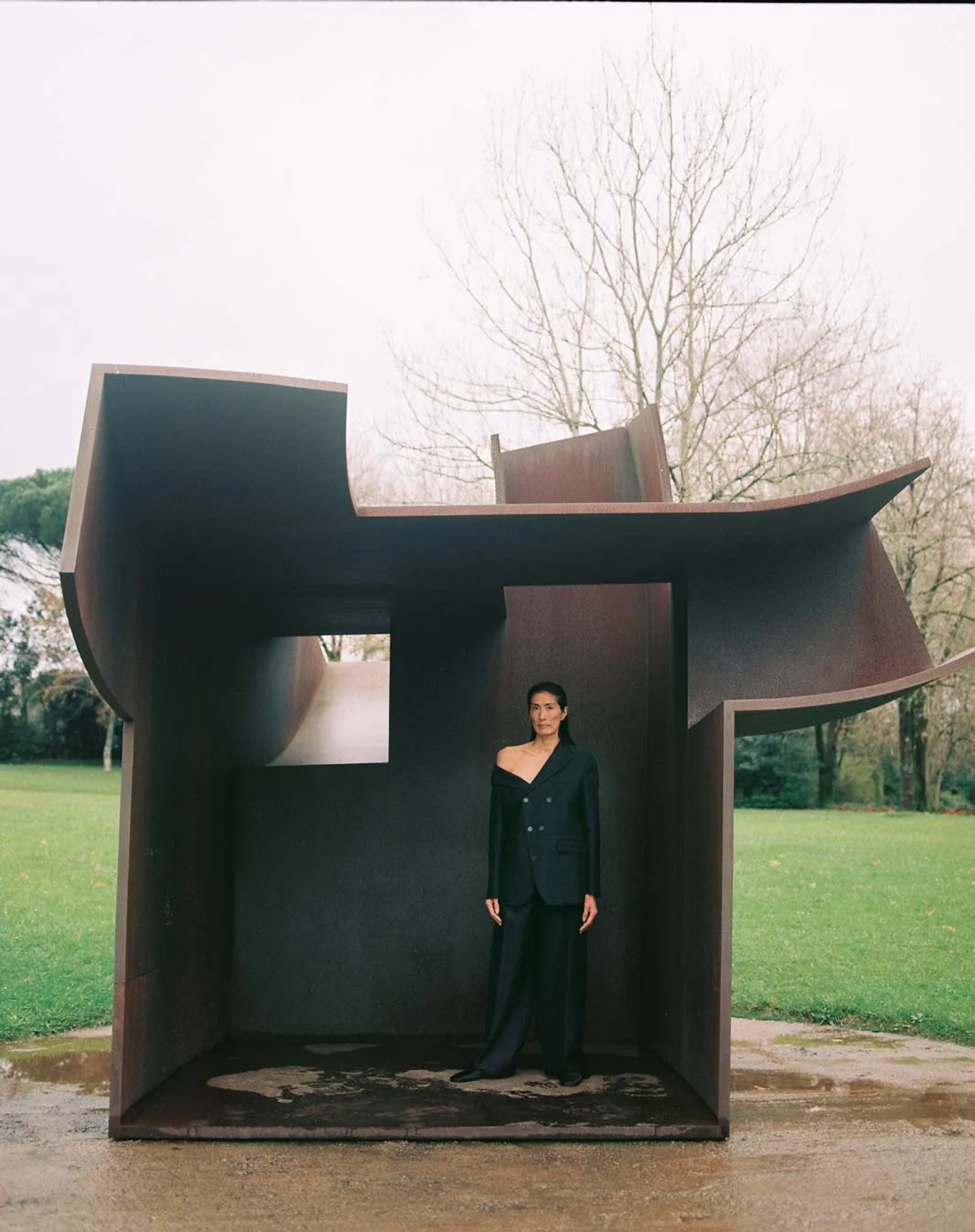 VOGUE-CHILLIDA-ALTAS-7