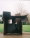 VOGUE-CHILLIDA-ALTAS-7
